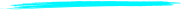 hostiko-banner-line01