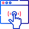 hostiko-video-icon05
