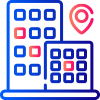 hostiko-video-icon07
