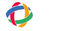icti-web 5_Plan de travail 1