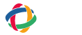 icti-web 6_Plan de travail 1